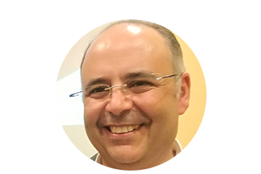 image of Artur Sá